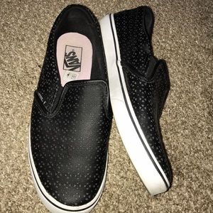 Vans Sneakers